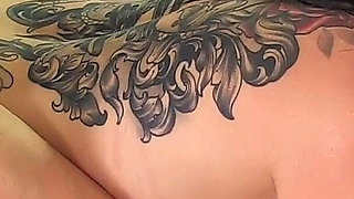 Wife Cheating MILF Cum Slut Sexy Cleo in Amateur Glory Hole Gangbang with Swingers