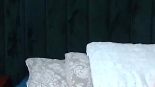 Mature Sex Naked Show Hard