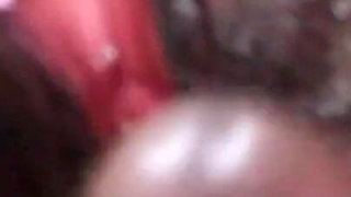 This Way I'll Lose All the Fluids