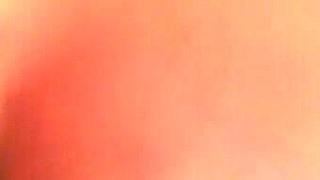 A Big Hard Black Cock for Renae Cruz