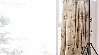 176cm Tall Girl Queen Domination, Part 5