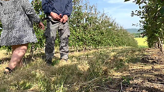 I Stuck My Fingers in My Stepmother's Anus and Quickly Cume