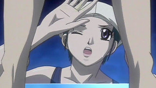 Study a Broad 1 - the College of Sacred Water