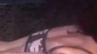 Anal Rimming Blowjob Swallow