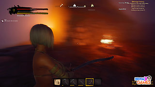 EP5: Coal, Tin and Copper Location Guide - Wicked Island Ore Farming