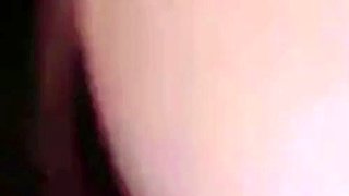 Japanese Teen Orie Okano Being Penetrated With Toys