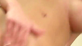 Hot teen secretary Codi Cher Michael seduce to fuck in office by boss