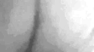 Edging of Seduction