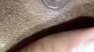 School Girl and Teacher Headmaster Home Sex Video