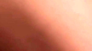 She Likes Older Men: She Takes It in the Pussy and the Ass From Her Mature Friend