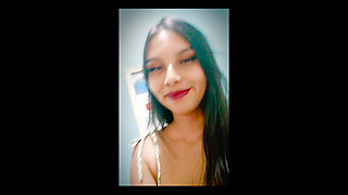 Shopping without interruptions