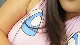 Pokemon Iono's Bellibolt Unboxing.with Sex