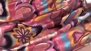 Wet Boot Fetish and Clothed Bath My Dirty Secret After a Bad Date