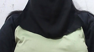 Desi girl dadu story