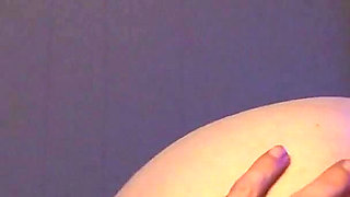 A Nice Ass to Lick and a Nice Cock to Suck