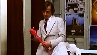 Japan Crazy Hardcore group sex babes