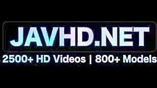 Why Is This Pussy Wet Vol 60