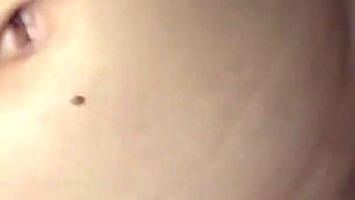 Charming Beauty. Playful Date with a Mischievous Smile Part 7