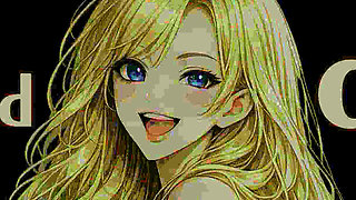 Orgasm Before Tickling