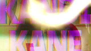 Anal Fetish Sissy Slut Kandi Kane Is Your Backdoor Whore Cum Dumpster