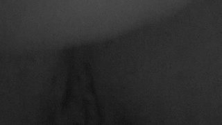 My Husband Plunges His Fist Inside Me Until I Come