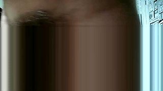 Hot Asian Japanese Hardcore Oral Fuckshow