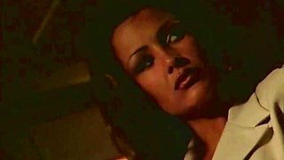 Plane Of Lust (USA 1996, Anna Malle, Lisa Ann)60fps - Lisa ann