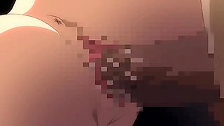Restless Presence at nightfall_100915p0001