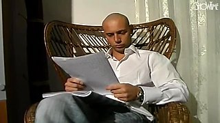 Hot Italian Women Collector - Part 02: Letizia Brunis Wet Pussy & Real Orgasm
