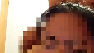 Fucking a Married Woman