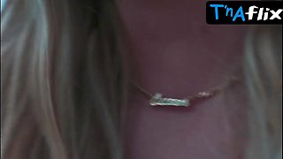 Anja Verderosa Milk cans, Lingerie Sequence in Hearts On Fire