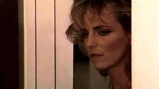 Amateur Blonde With BIG BOOBS Hot Free Cam Show