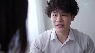 097-whatyou-ending-windo-ame