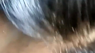 Viral Indo Play Until Dirty