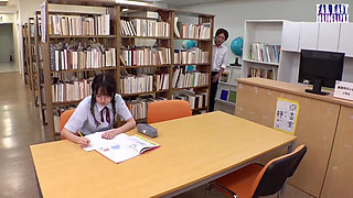 Dominated by a Confident Adult Seductress - Pt1