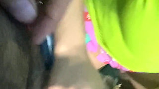 Fucking My Curvy Beautiful Bhabhi Today