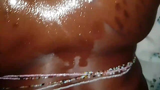 Step Mother First Time Anal Sex