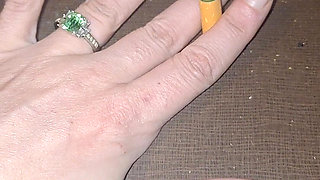 Let Me Tap Into Your Brain