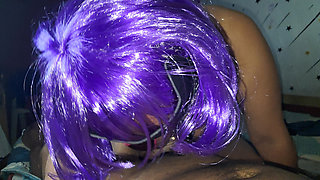 Follow Me on My Social Networks