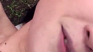 Skinny Japan teen filmed in gangbang after soccer game