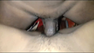 Desi New Wife First Time Sex Video, Local Desi Tight First Time XXX Video