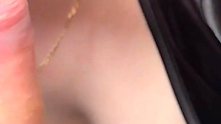 The Beauty Tried Rough Anal Sex for the First Time!