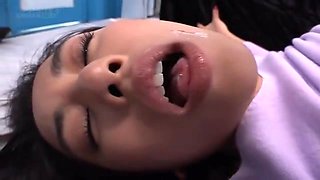 Japanese-sex-toto-374