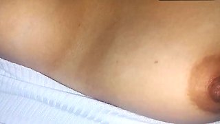 I bang a steamy legitimate year old schoolgirl with