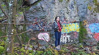 Come Pee with Me! a Compilation