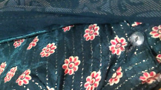 Bhabhi ji ki chut ki grmi Hot bhabhi sexy' bhabhi desi housewife