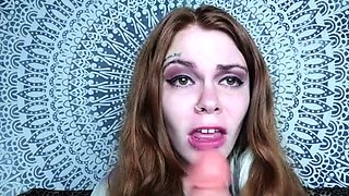 Delphoxi - Craigslist Sperm Donor Cuckolds Husband