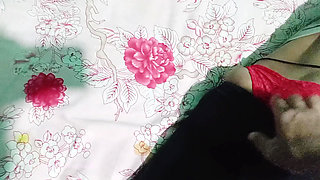 School teacher scandal Sex Video in 2026
