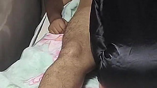 Sex Arab Teenager Marie