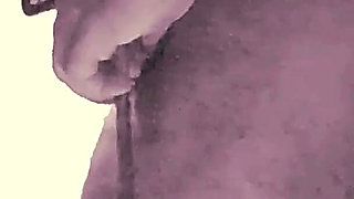 Stepdaughter Tricked Into Anal After Party Part 11